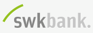 SWK Bank Ökokredit
