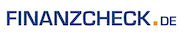 Finanzcheck