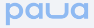 Paua